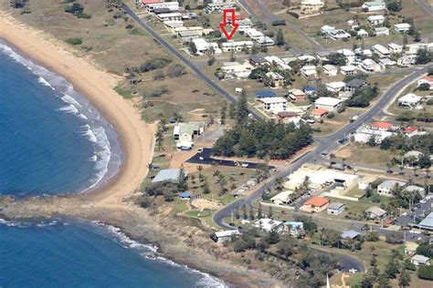 Emu Park Beach Front Apartment, Emu Park (updated prices 2024)