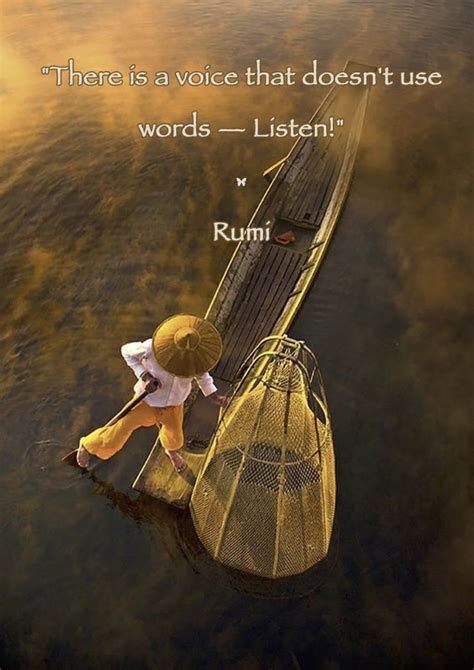 In Through The Heart | Rumi quotes, Rumi, Rumi quotes soul