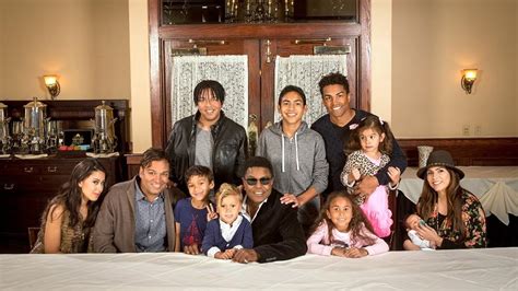 "The Jacksons: A Family Dynasty" Now, What? (TV Episode 2010) - IMDb