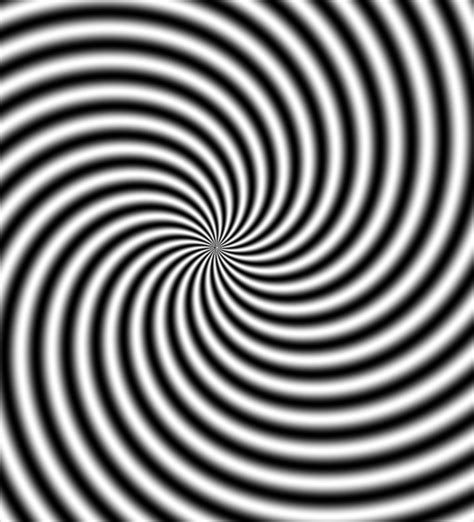 680x750 Resolution Spiral Optical Illusion 680x750 Resolution Wallpaper ...