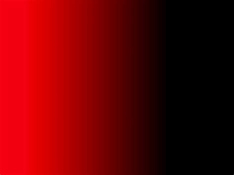 Red Gradient Backgrounds