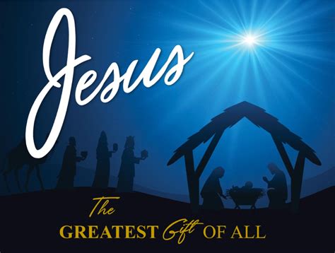 jesus-the-greatest-gift-of-all-2 – CHURCH AT CHAPEL HILL