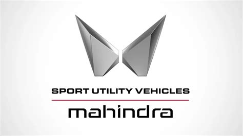 Mahindra rolls-out new logo in Australia ahead of new SUV arrivals - Drive