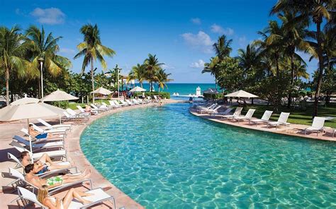 10 of the Best Bahamas All Inclusive Family Resorts in 2024 - The ...