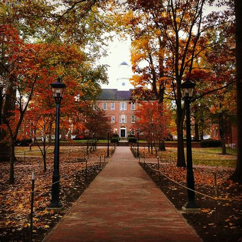 Pin by Sarah Baldwin on Ohio University | Athens ohio, Ohio university ...