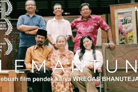 10 Rekomendasi Film Pendek Apik Indonesia di YouTube