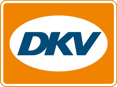 Important DKV update: Our Availability - British Association of Removers