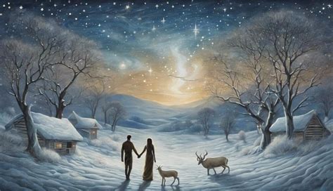 Discover Your Perfect Match: January Zodiac Sign Compatibility ...