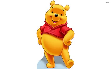 1920x1080px | free download | HD wallpaper: winnie the pooh | Wallpaper ...