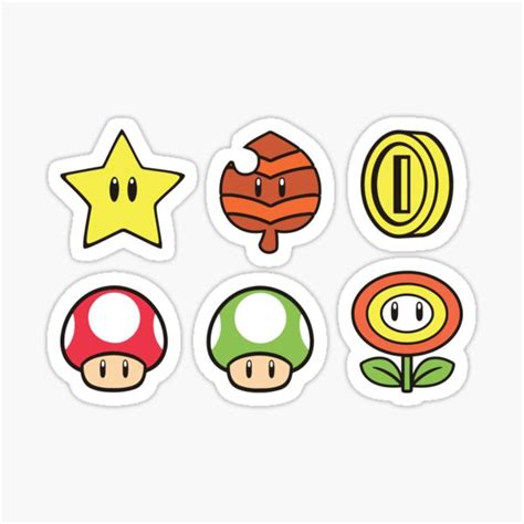 Yoshi Gifts & Merchandise for Sale | Redbubble