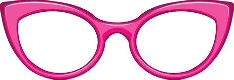 Eyeglasses Clipart - Clip Art Library | Clip art, Free clip art, Clip ...