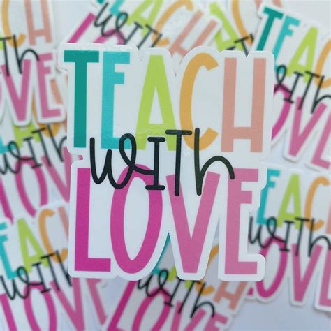 Teacher Stickers, Love Stickers, Laptop Stickers, Pineapple Girl, Cute ...