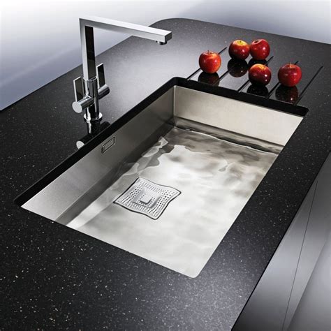 Kitchen Sinks Uk Kitchen Sinks