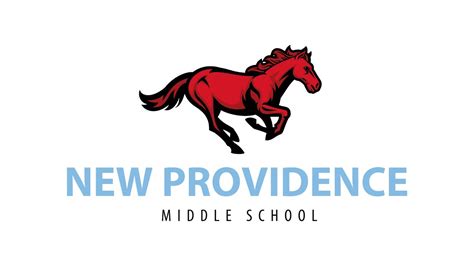 Explore our Schools - New Providence Middle School - YouTube