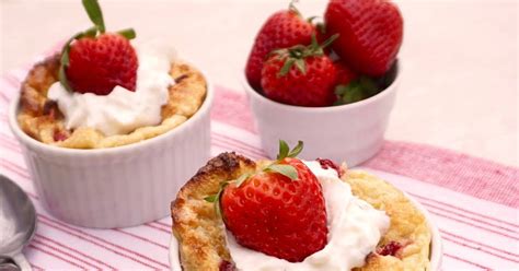 10 Best Baguette Bread Pudding Recipes