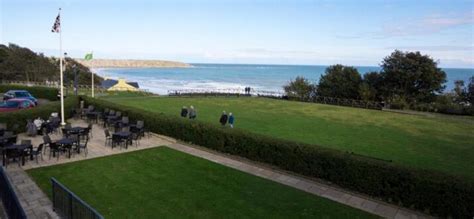 10 Best Hotels With Sea View In Filey, UK - Updated 2024 | Trip101