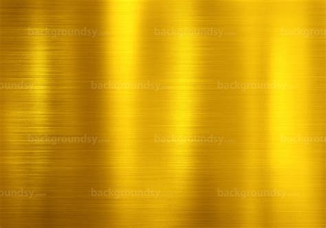 Golden texture - Backgroundsy