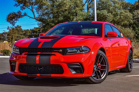 dodge charger hellcat widebody for sale near me - Having Good History ...