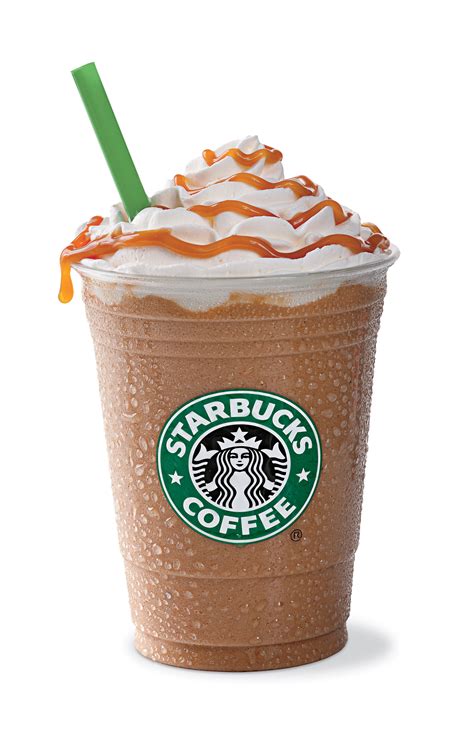 $5 for $10 Starbucks Card – Lori Unplugged