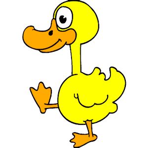 dead duck clipart 20 free Cliparts | Download images on Clipground 2024