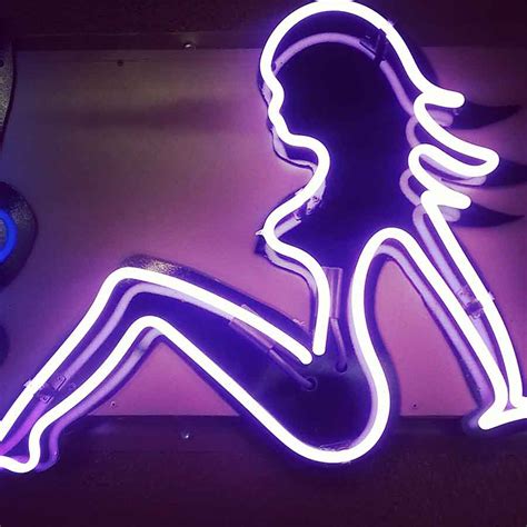 Custom Neon Signs Company Los Angeles, Neon Sign Maker Orange County ...