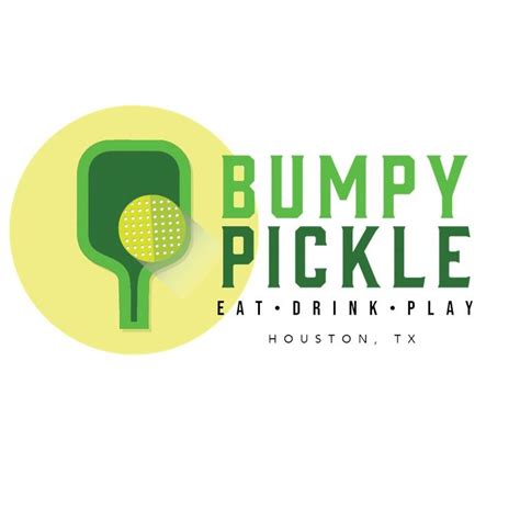 Invest in Bumpy Pickle on NextSeed