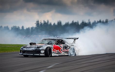 RX7 Drift | Drift cars, Car drift racing, Rx7