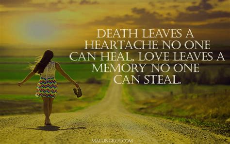 28 Shocking Death Quotes That Reveals Truth Of Life - Preet Kamal