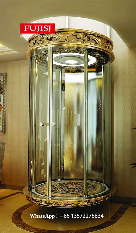 News - Elevator installation technology