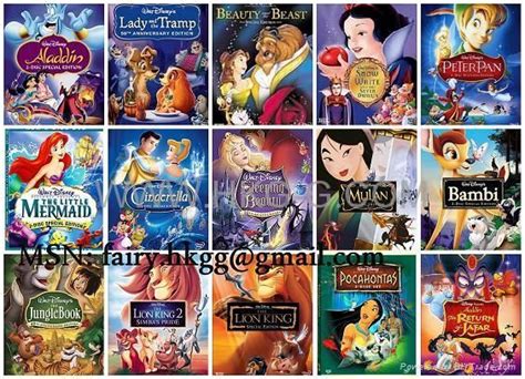 old disney movie release dates - Jerrod Hayden