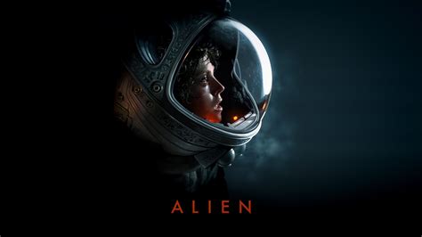 Alien 1979 Wallpapers - Wallpaper Cave