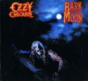 Ozzy Osbourne – Bark At The Moon (2006, Digipack, Gatefold, CD) - Discogs