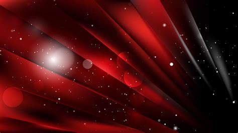 10+ Red Background Design Images – Free Wallpaper