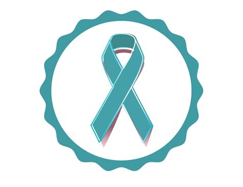 7 mujeres al día mueren por cáncer de ovario en México - Bienestar Al Día