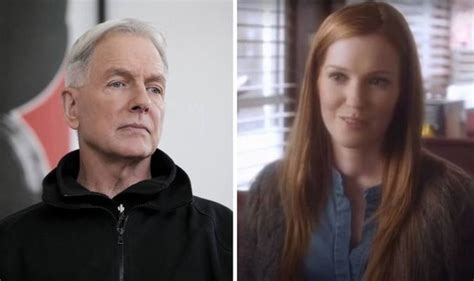 NCIS: Who has Agent Gibbs been married to? Meet Gibbs' four ex-wives ...