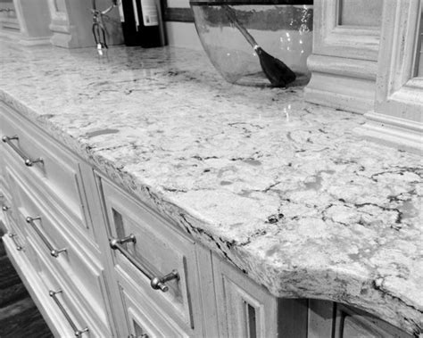 Cultured Marble Countertops Charlotte Nc – Countertops Ideas