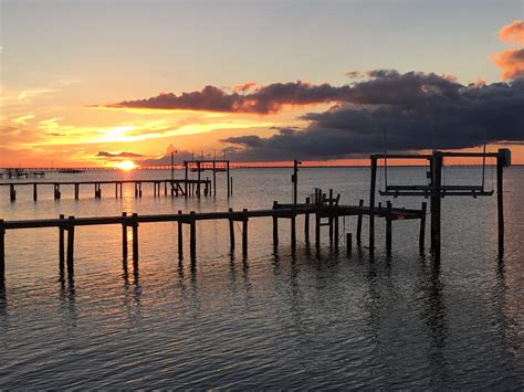 13 Best Things To Do in Apalachicola, Florida - HWY.CO