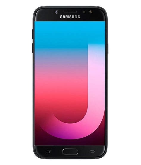 Samsung Galaxy J7 Pro (3GB, 64GB) Mobile Phones Online at Low Prices ...