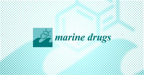 Marine Drugs | Journal Awards