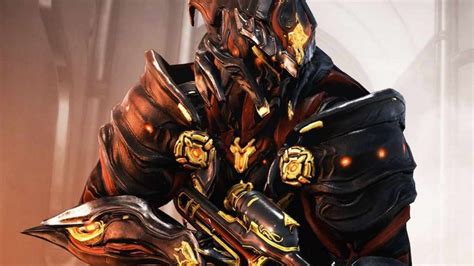 Best Warframe Sniper Rifles, Ranked - Pro Game Guides