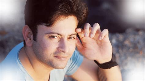 (2024) Vikram Singh Wiki/Bio,(Actor) Age, Height, Weight, Family, Net ...