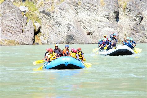 River Rafting People Tourist - Free photo on Pixabay - Pixabay