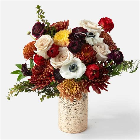 19 Best Online Flower Delivery Services in the USA - Petal Republic