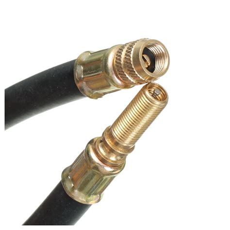 Valve stem extension - apocastle