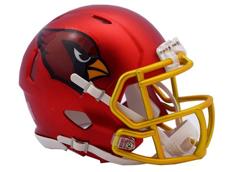 New series of NFL helmets released | WOAI