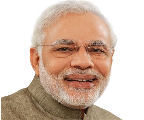 Narendra Modi Biography - Facts, Childhood, Family Life & Achievements