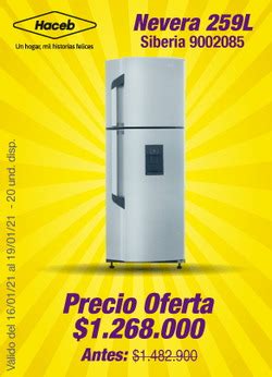 Alkomprar en Medellín | Promociones y Catálogos Regreso a Clases