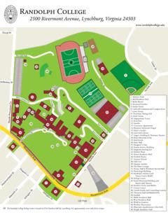 campus map - McLennan Community College / campus-map-mclennan-community ...