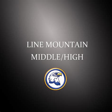 Line Mountain School District - Prepay Your Package District ...