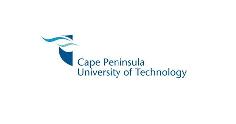 Cape Peninsula University of Technology (CPUT) Prospectus 2021 Pdf ...